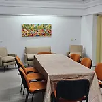 Centrobaires